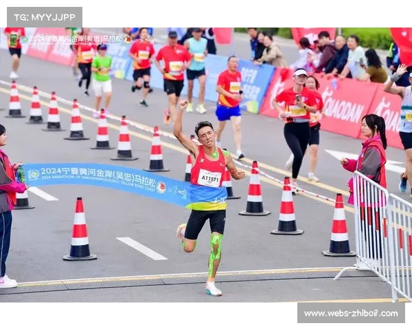 优化吴忠马拉松赛道坡度与弯道设计提升选手比赛体验与安全性 优化吴忠马拉松赛道坡度与弯道设计提升选手比赛体验与安全性