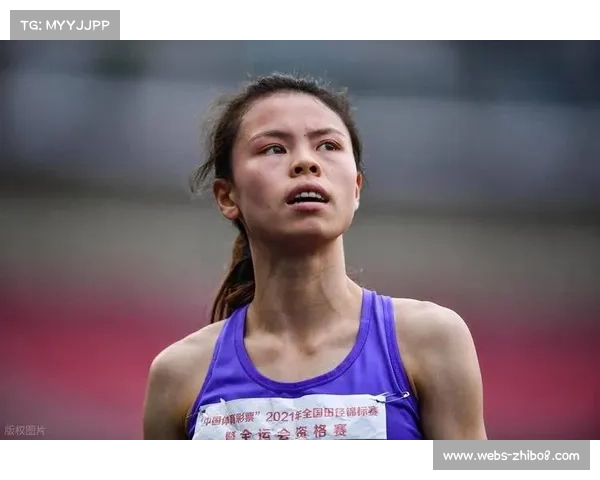 北京站女子400米栏莫家蝶崭露头角引领中国中坚力量再创新辉煌 北京站女子400米栏莫家蝶崭露头角引领中国中坚力量再创新辉煌