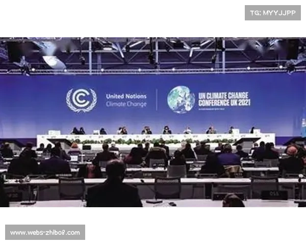 巴黎青训杜埃崭露头角 本土化战略初见成效 巴黎青训杜埃崭露头角 本土化战略初见成效