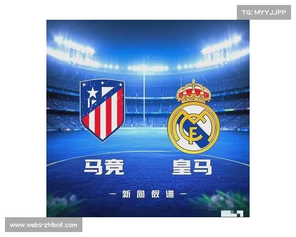 北方德比燃战火 尼斯鏖战里尔争夺法甲荣光 北方德比燃战火 尼斯鏖战里尔争夺法甲荣光