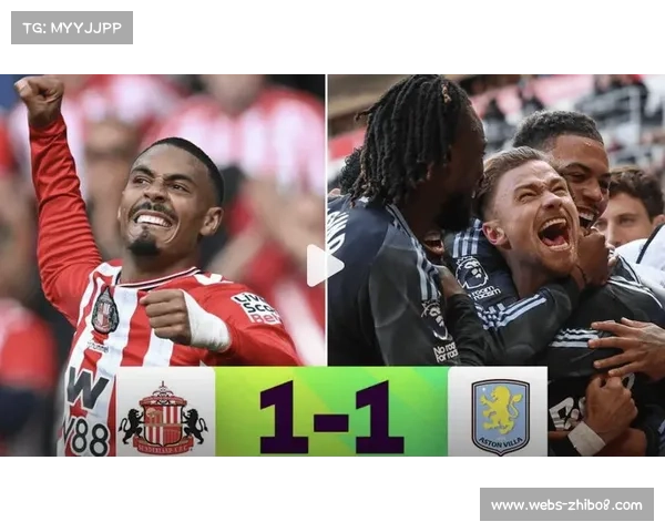 十年磨一剑卡什迎高光时刻 有望当选阿斯顿维拉月度最佳球员