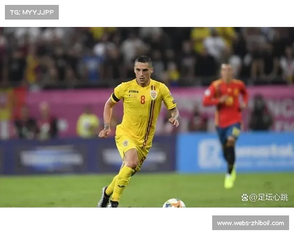 热那亚中场斯坦丘伤愈回归 有望提升进攻组织能力