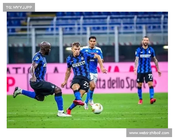 热那亚进攻火力不足 锋线补强迫在眉睫