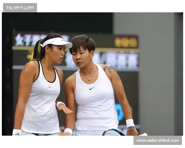 全运会网球团体赛抽签仪式完成，广东女团位列头号种子