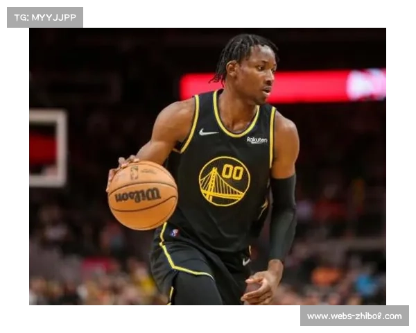 库明加季前赛成为勇士反击利器,持球仍待提升 库明加季前赛成为勇士反击利器,持球仍待提升