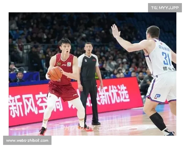 北京首钢豪华阵容构建：从周琦赵睿到曾凡博的争冠拼图