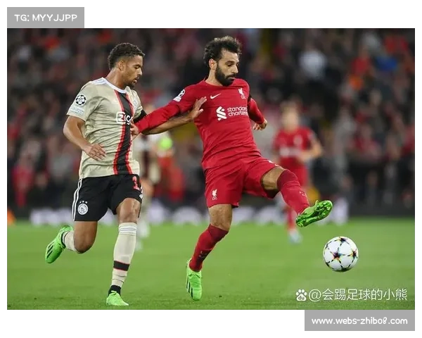 拜仁主场对阵葡萄牙体育,曾12-1狂胜创淘汰赛最大分差 拜仁主场对阵葡萄牙体育,曾12-1狂胜创淘汰赛最大分差