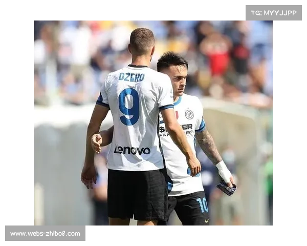 大巴黎0-0闷平毕巴，创2015年后首次欧冠0-0平局