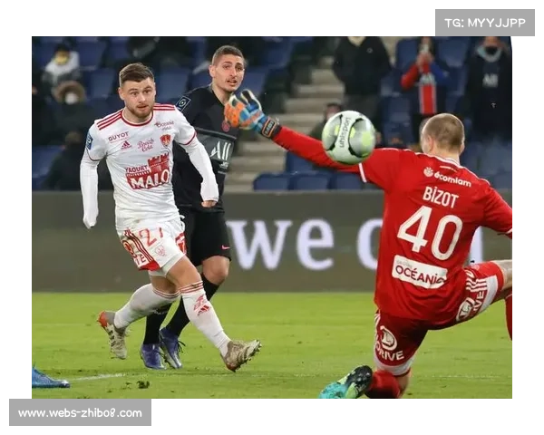 欧足联宣布欧冠扩军方案，2027年起增至40队参赛