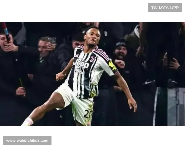 尤文图斯主场2-1击败罗马,奥蓬达攻入意甲首球 尤文图斯主场2-1击败罗马,奥蓬达攻入意甲首球