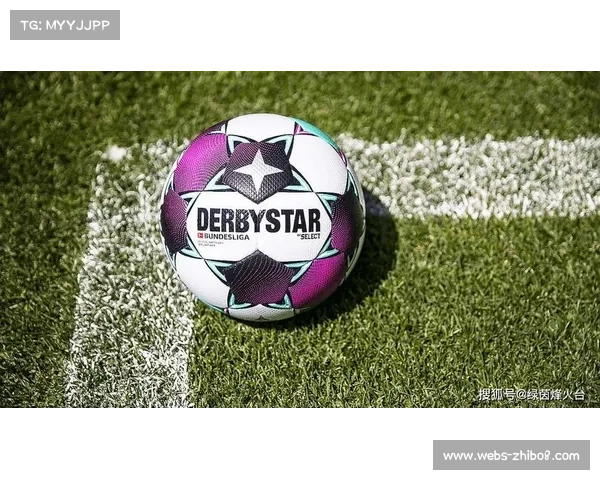 德甲引入球员表现区块链认证系统，保障数据真实可信