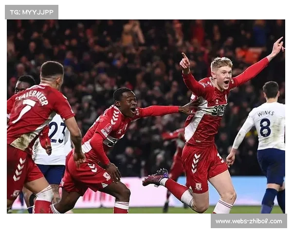 拜仁德甲夺冠概率高达98%，多特蒙德仅存理论可能