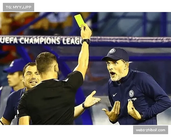 深度报道：数据分析公司如何通过模型预测欧冠比赛，准确率超70%