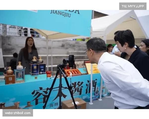 为吸引广告主，欧冠直播将试水“可购物直播”，即看即买周边产品