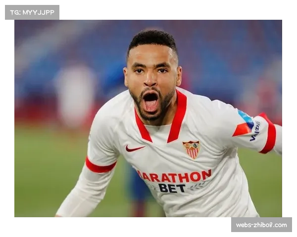 走进西甲俱乐部的数据分析室:他们如何为下一场“铁桶阵”做准备