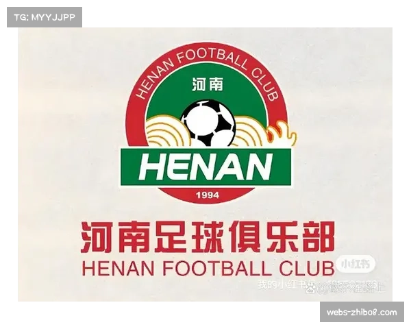 河南队1-0领先浙江，多拉多闪击得手